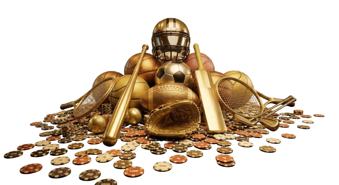 bc8-sports-bet
