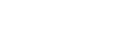 bc8-visa