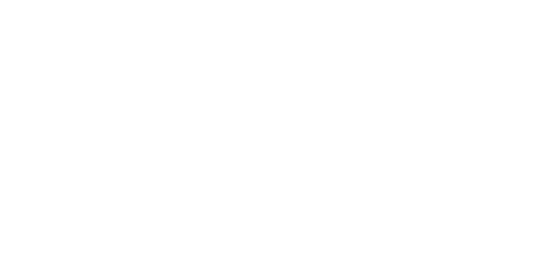 bc8-speedpay