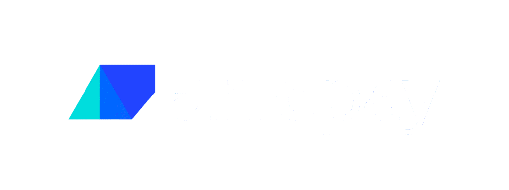 bc8-amopay