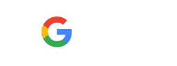 bc8-gpay