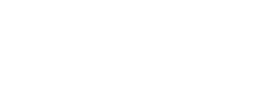 bc8-app-pay