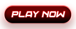 bc8-play-btn