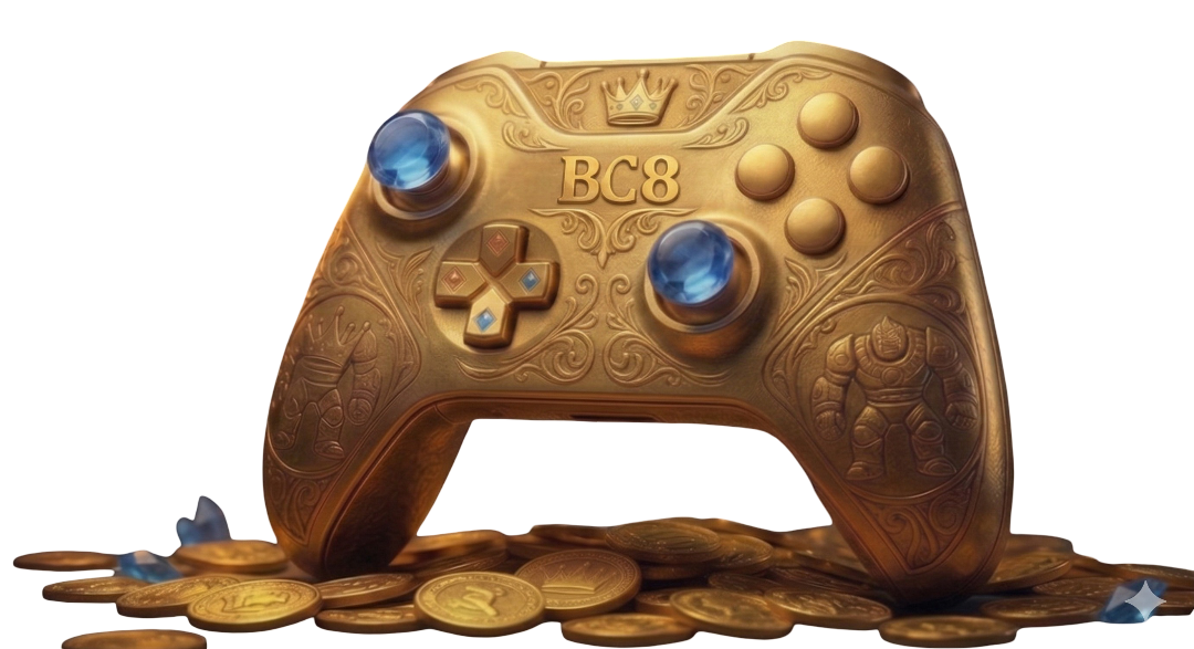 bc8-games