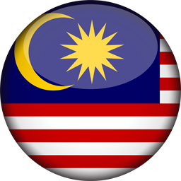 bc8-mas-flag