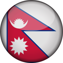 bc8-nepal-flag