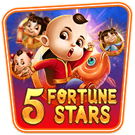 bc8-5-fortune