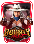 bc8-bountry-hunt