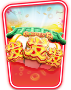 bc8-golden-fa