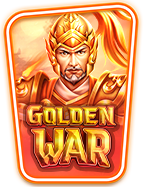 bc8-golden-war