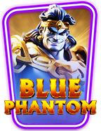 bc8-blue-phantom
