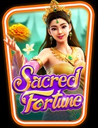 bc8-sacred-fortune