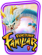 bc8-fortune-familiar