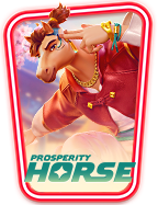 bc8-pros-horse
