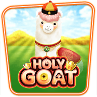 bc8-holy-goat
