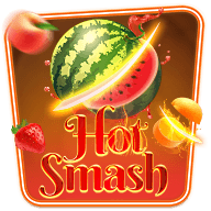 bc8-hot-smash