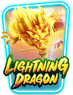bc8-lightning-dragon