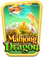bc8-mahjong-dragon