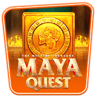 bc8-maya-quest