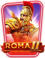 bc8-roma-ii