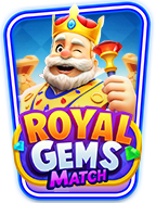 bc8-royal-gems