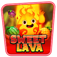 bc8-sweet-lava