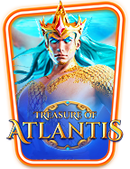 bc8-atlantis