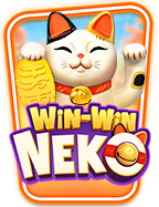 bc8-win-win-neko