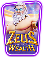 bc8-zues-wealth
