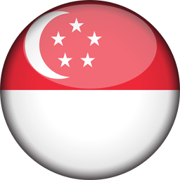 bc8-sing-flag
