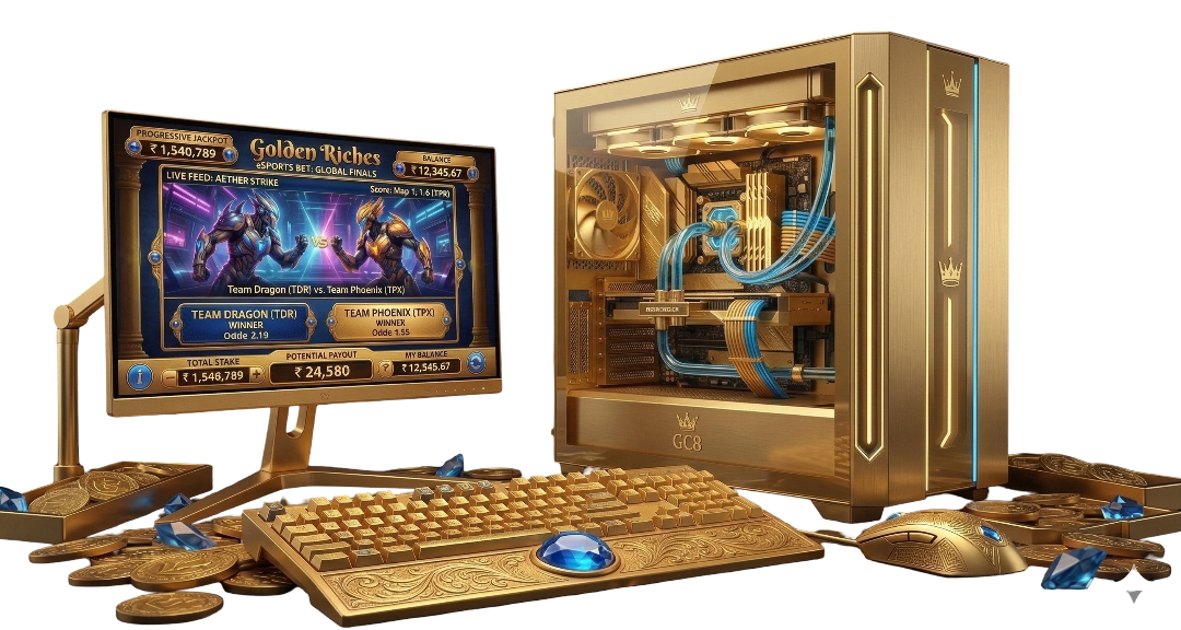 bc8-video-games