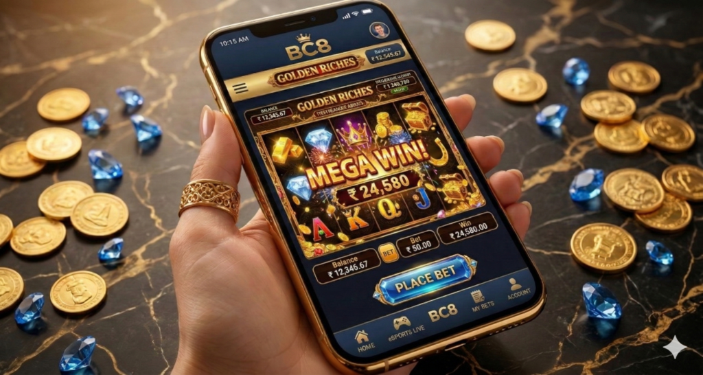 bc8-mobile-app